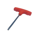 Lave tipo "T" 5-6T Torx