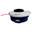 Cabezal para Desbrozadora  M12 x 1.5 Hembra Izquierda