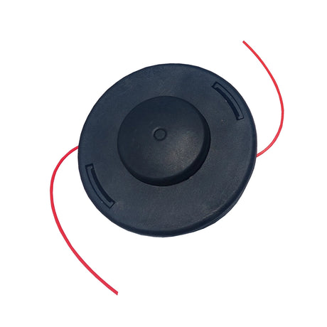 Cabezal para Desbrozadora 40-2
