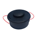 Cabezal para Desbrozadora 40-2