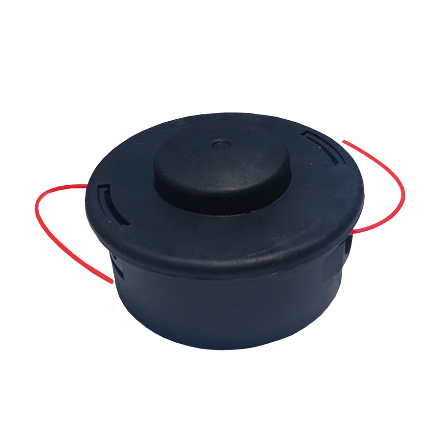 Cabezal para Desbrozadora 40-2