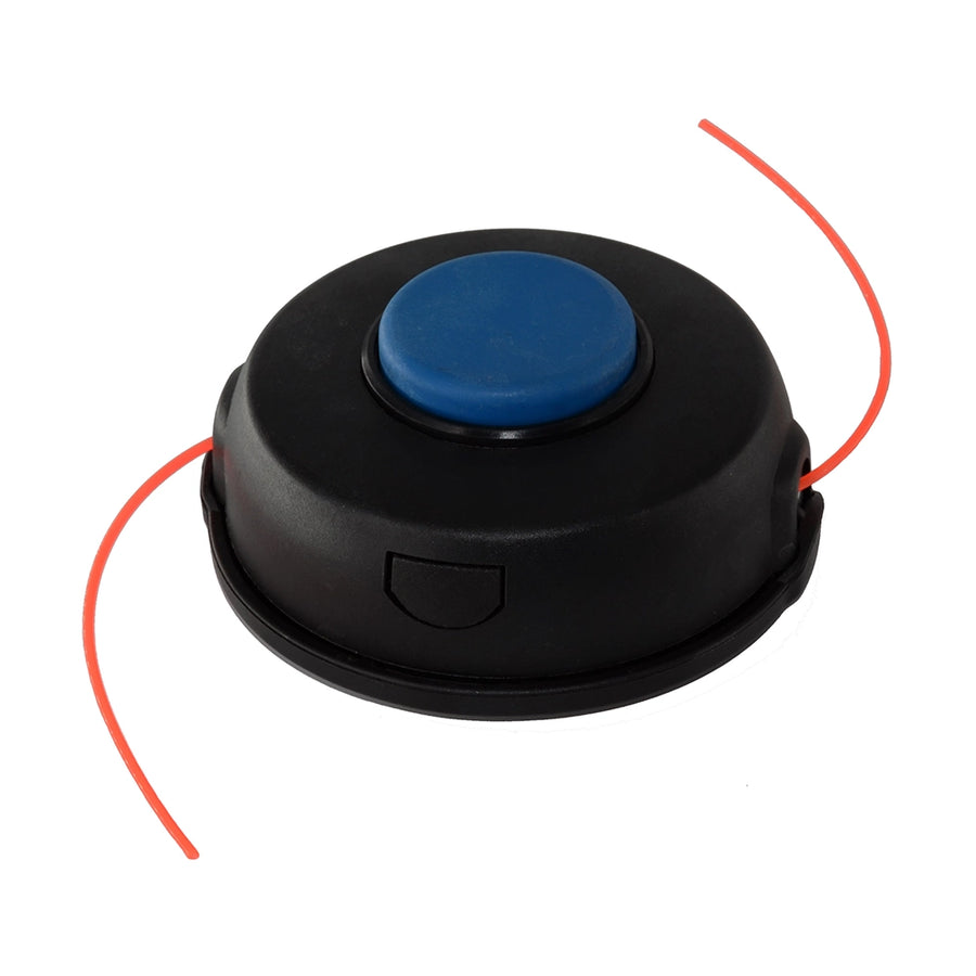 Cabezal para Desbrozadora T45