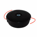 Cabezal para Desbrozadora T45