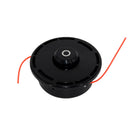 Cabezal para Desbrozadora M10 x 1.5 Hembra Izquierda