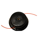 Cabezal para Desbrozadora M10 x 1.5 Hembra Izquierda
