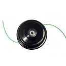 Cabezal para Desbrozadora M10 x 1.5 Hembra Izquierda