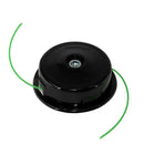 Cabezal para Desbrozadora M10 x 1.5 Hembra Izquierda