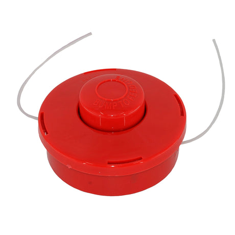 Cabezal para Desbrozadora M10 x 1.5 Hembra Izquierda