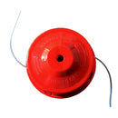 Cabezal para Desbrozadora M10 x 1.5 Hembra Izquierda