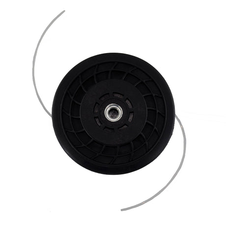 Cabezal para Desbrozadora M10 x 1.5 Hembra Izquierda