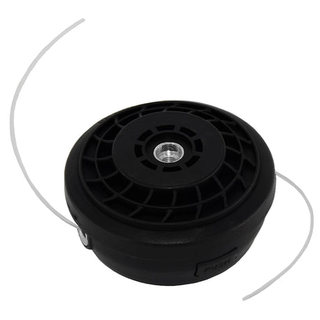 Cabezal para Desbrozadora M10 x 1.5 Hembra Izquierda