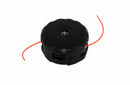 Cabezal para Desbrozadora M10 x 1.5 Hembra Izquierda