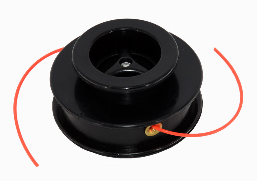 Cabezal para Desbrozadora M10 x 1.25 Hembra Izquierda