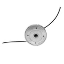 Cabezal Multilínea Desbrozadora M10 x 1.5 Hembra Izquierda