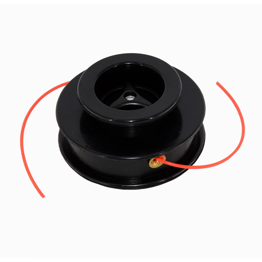 Cabezal para Desbrozadora M10 x 1.5 Hembra Izquierda