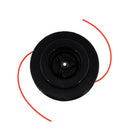 Cabezal para Desbrozadora M10 x 1.5 Hembra Izquierda