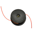 Cabezal para Desbrozadora 25-2