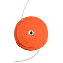 Cabezal Desbrozadora M10 x 1.5 Hembra Izquierda 52cc