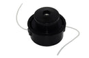 Cabezal para Desbrozadora M10 x 1.25 Hembra Izquierda