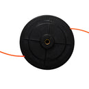 Cabezal para Desbrozadora M10 x 1.5 Hembra Izquierda