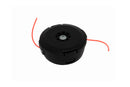 Cabezal para Desbrozadora M10 x 1.5 Hembra Izquierda