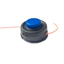 Cabezal para Desbrozadora M10 x 1.5 Hembra Izquierda