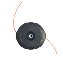 Cabezal para Desbrozadora M10 x 1.5 Hembra Izquierda