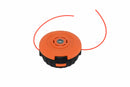 Cabezal para Desbrozadora M10 x 1.5 Hembra Izquierda