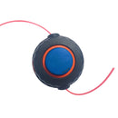 Cabezal para Desbrozadora M10 x 1.5 Hembra Izquierda