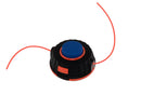 Cabezal para Desbrozadora M10 x 1.5 Hembra Izquierda