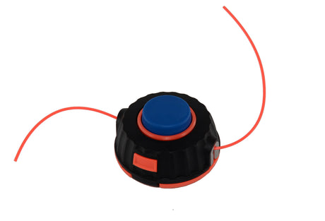 Cabezal para Desbrozadora M10 x 1.5 Hembra Izquierda