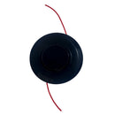 Cabezal para Desbrozadora M10 x 1.5 Hembra Izquierda