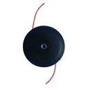 Cabezal para Desbrozadora M10 x 1.5 Hembra Izquierda