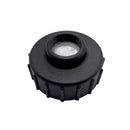 Tapón Cabezal Desbrozadora Universal