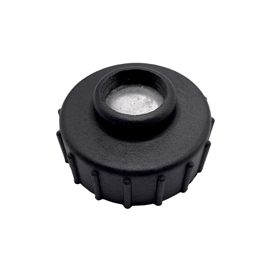 Tapón Cabezal Desbrozadora Universal