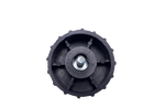 Tapón Cabezal Desbrozadora Universal