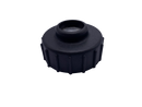Tapón Cabezal Desbrozadora Universal