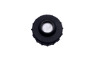 Tapón Cabezal Desbrozadora Universal