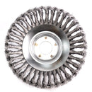 Cabezal de Alambre para Desbrozadora 6 Pulg.