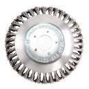Cabezal de Alambre para Desbrozadora 6 Pulg.