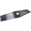 Disco para Desbrozadora de Aleación Hexagonal 2 Dientes 12 Pulg.