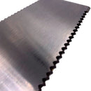 Disco para Desbrozadora de Aleación Hexagonal 2 Dientes 12 Pulg.