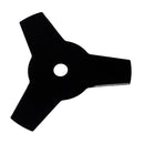 Disco Desbrozadora 3 dientes 10"
