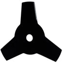 Disco Desbrozadora 3 dientes 10"