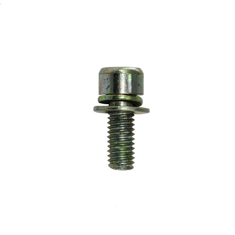 Tornillo 6x16 Desbrozadora