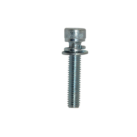 Tornillo 6x30 Desbrozadora
