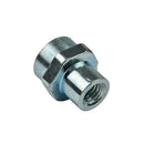 Adaptador de Cabezal C5 Universal