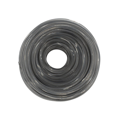 Hilo de corte Poliamida 2mm x 70m Punta redonda