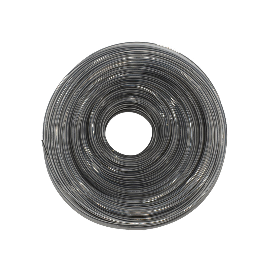 Hilo de corte Poliamida 2mm x 70m Punta redonda