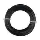 Hilo de corte 2mm x 15m PVC con Acero